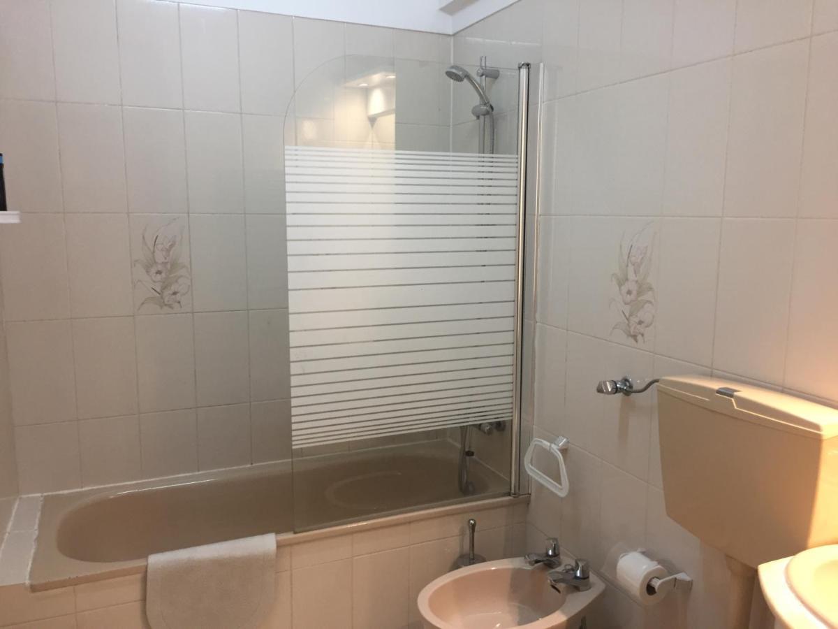 Apartamento Lisboa - Reboleira Amadora Ngoại thất bức ảnh